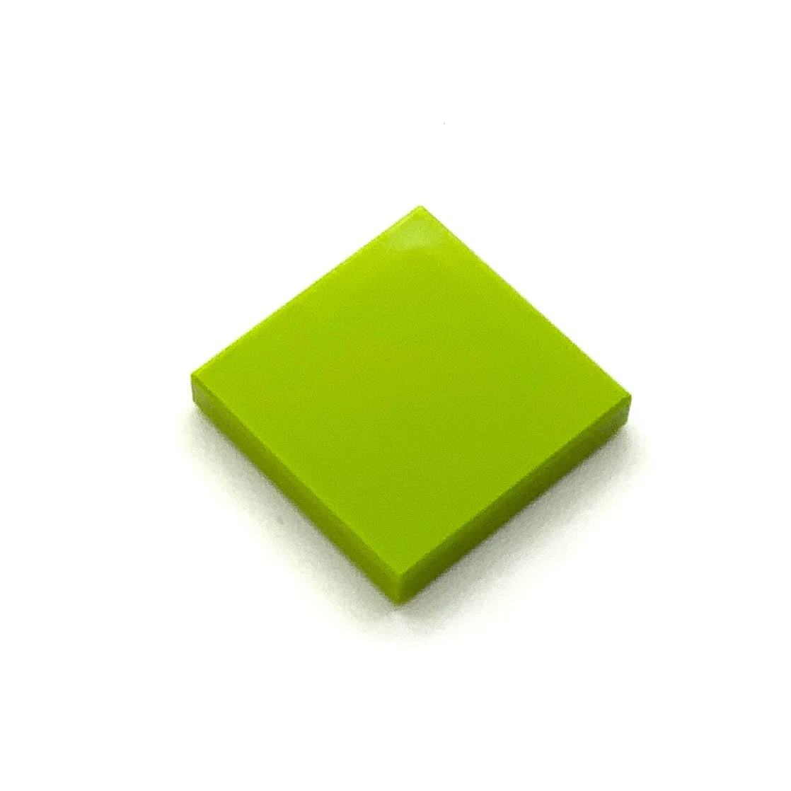 Tile 2x2, Part# 3068 - Image 24