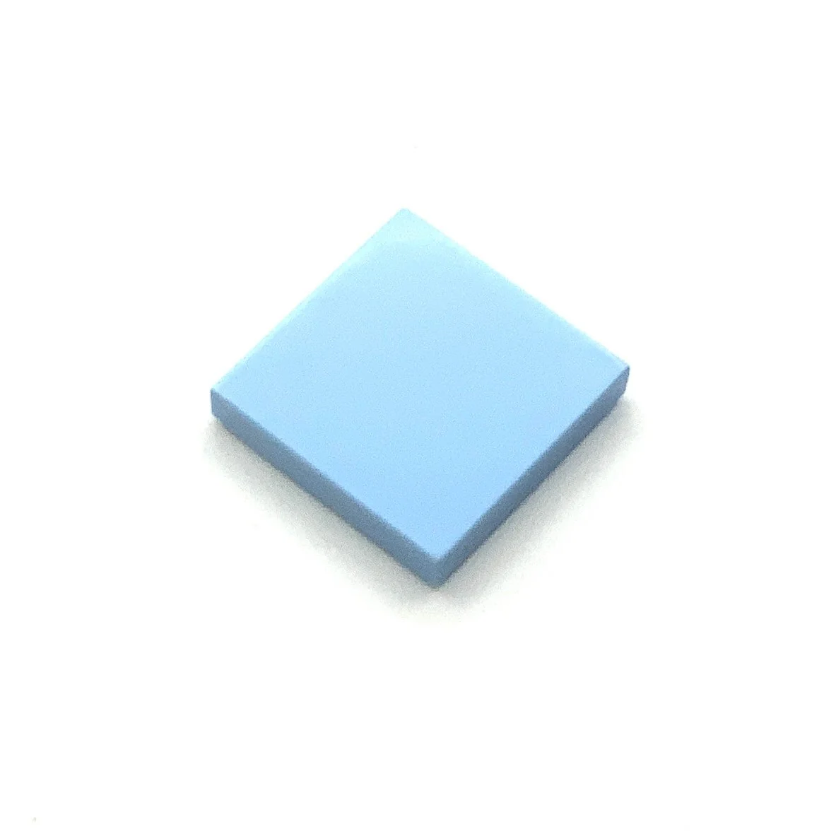 Tile 2x2, Part# 3068 - Image 25