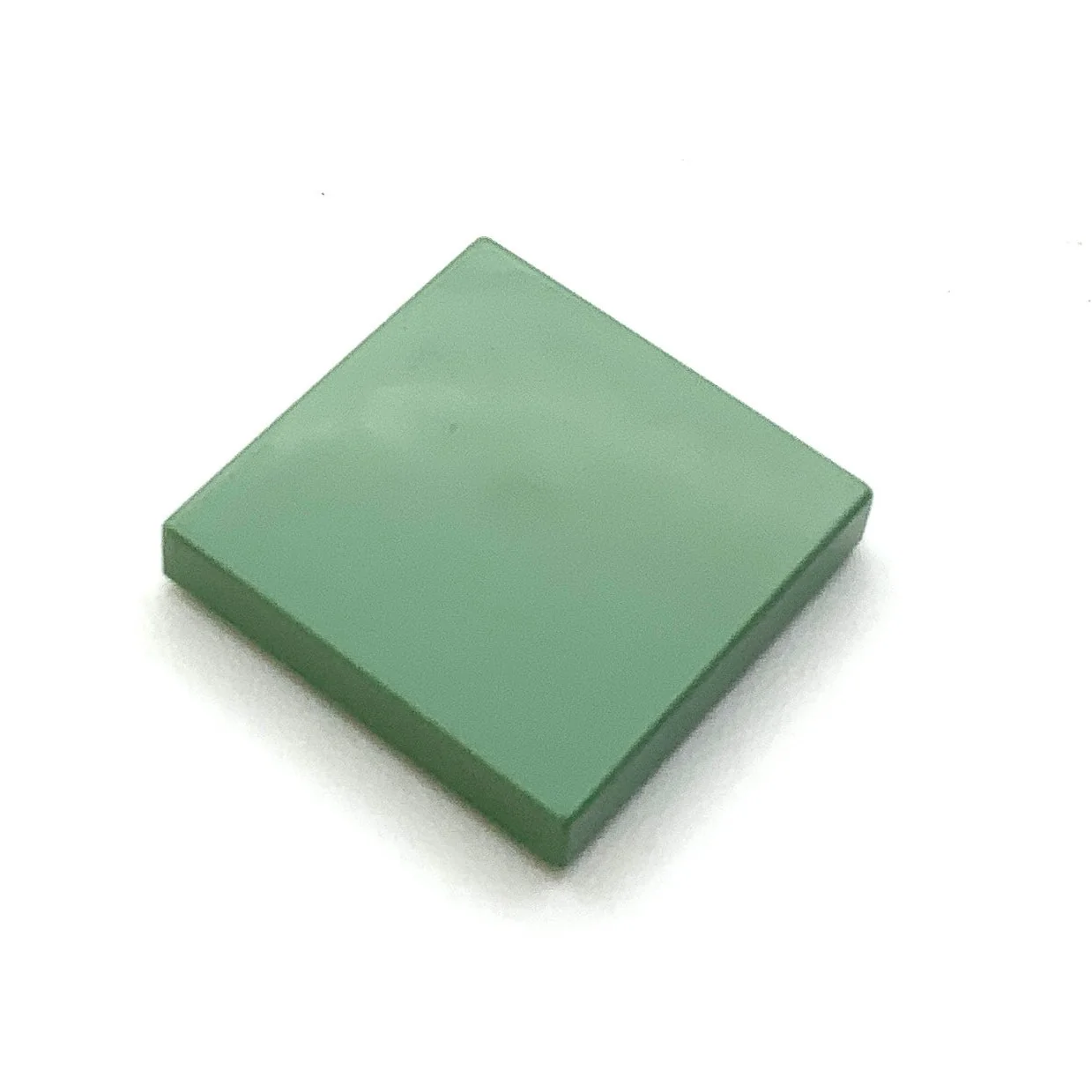 Tile 2x2, Part# 3068 - Image 28