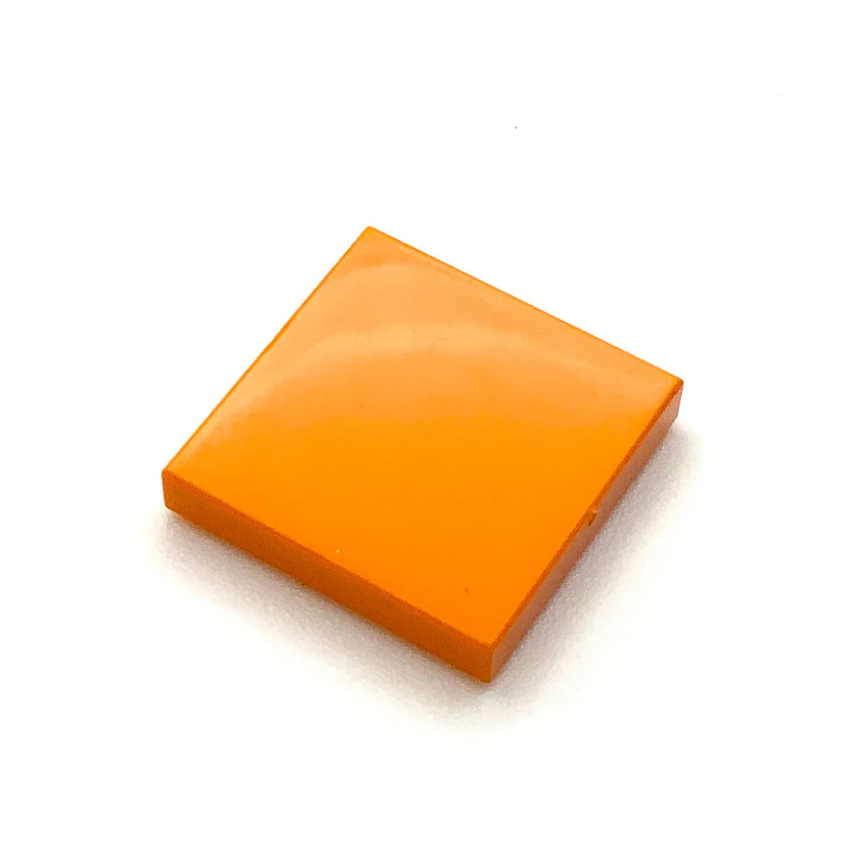 Tile 2x2, Part# 3068 - Image 29