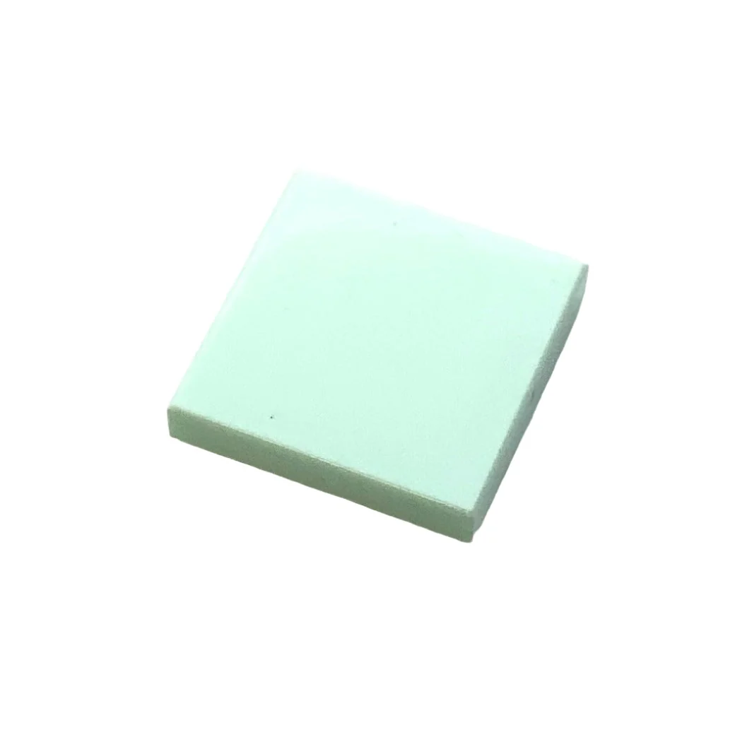 Tile 2x2, Part# 3068 - Image 30