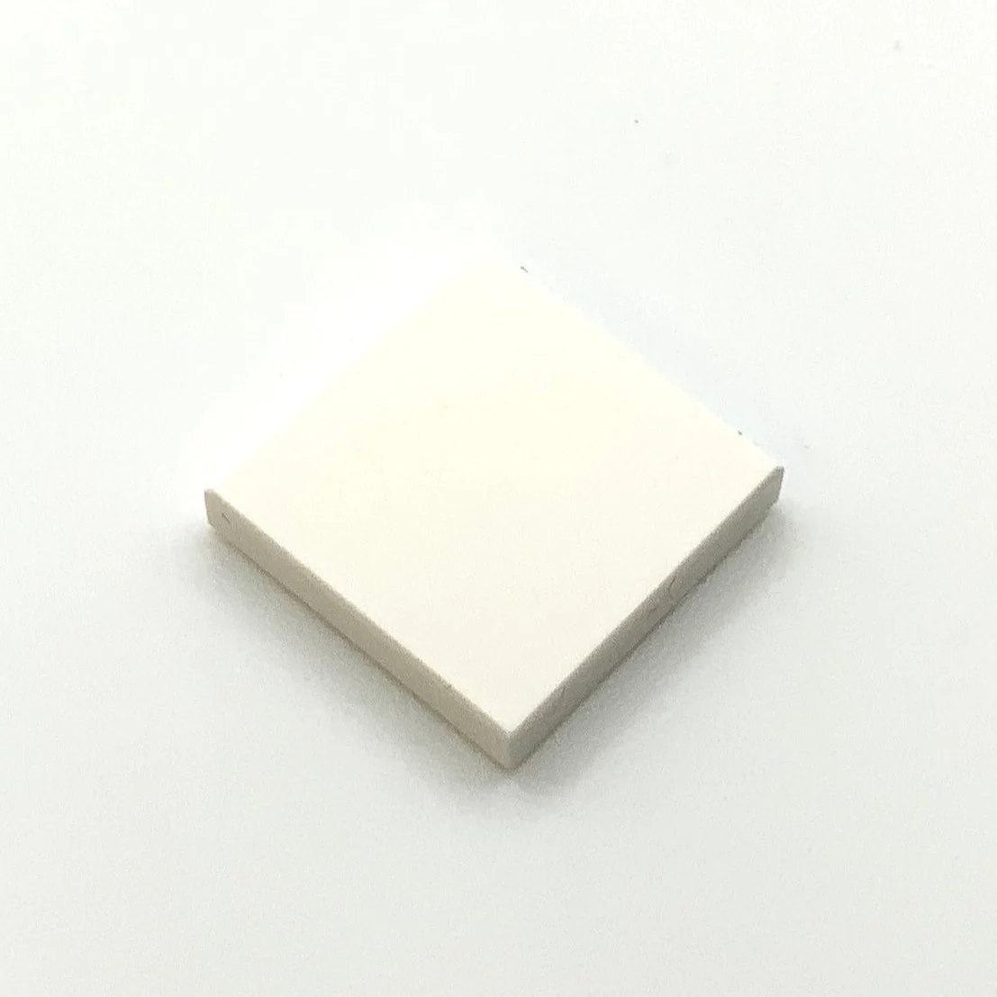 Tile 2x2, Part# 3068 - Image 31