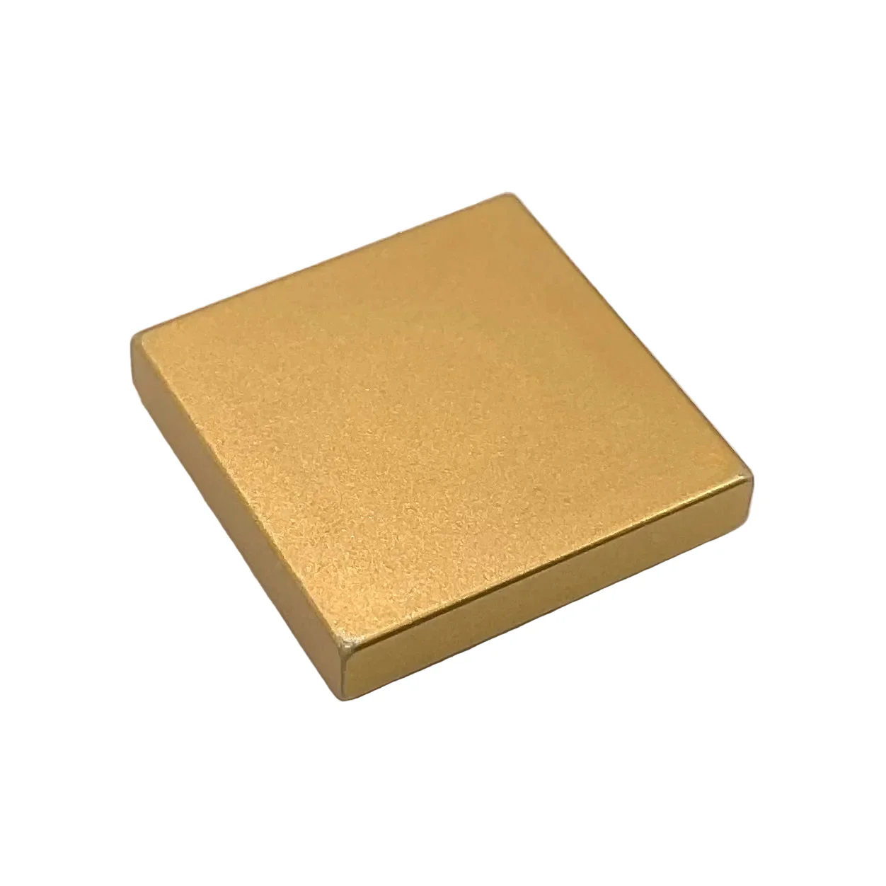 Tile 2x2, Part# 3068 - Image 33