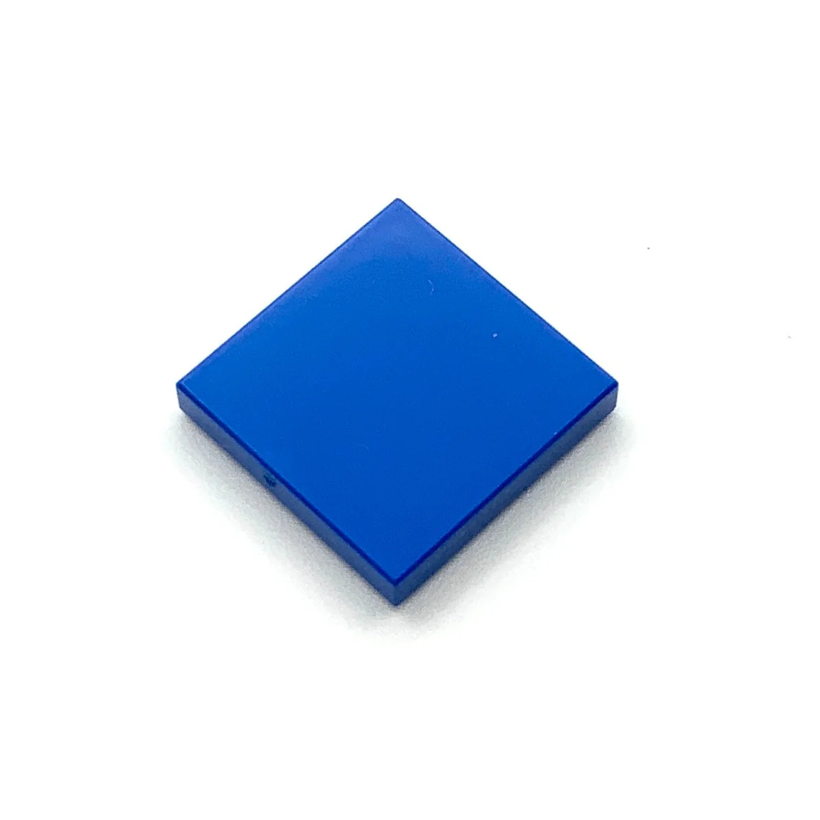 Tile 2x2, Part# 3068 - Image 5