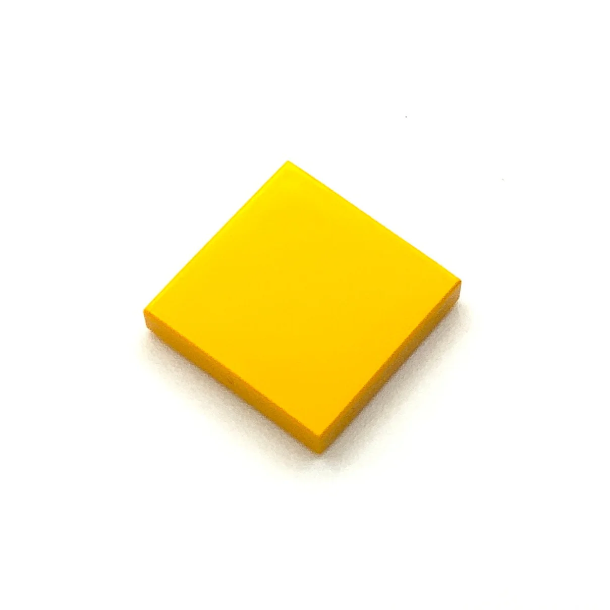Tile 2x2, Part# 3068 - Image 6