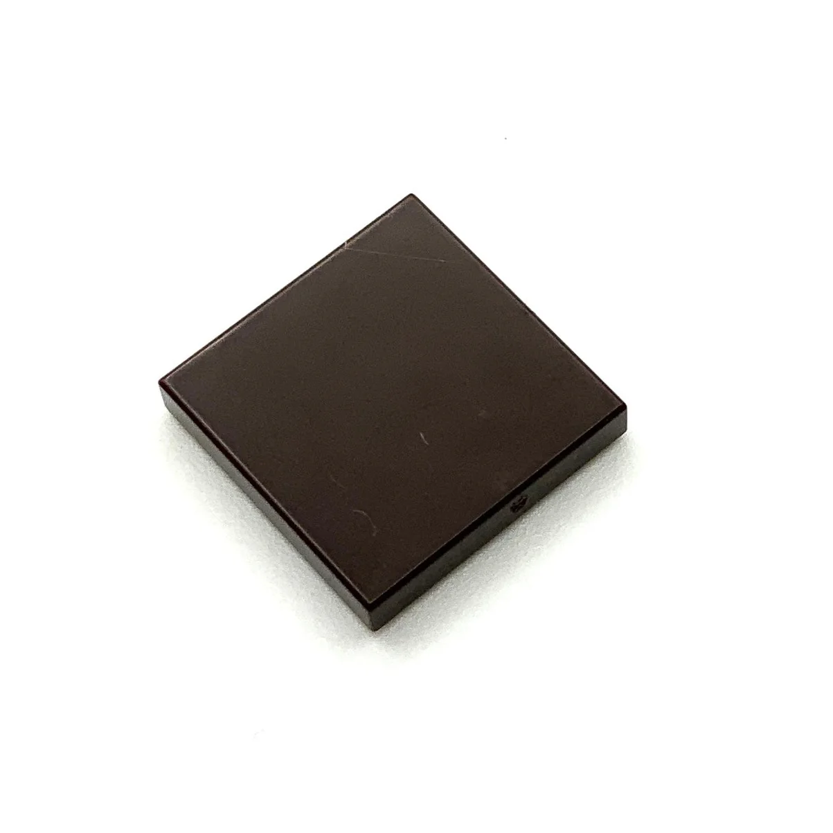 Tile 2x2, Part# 3068 - Image 8