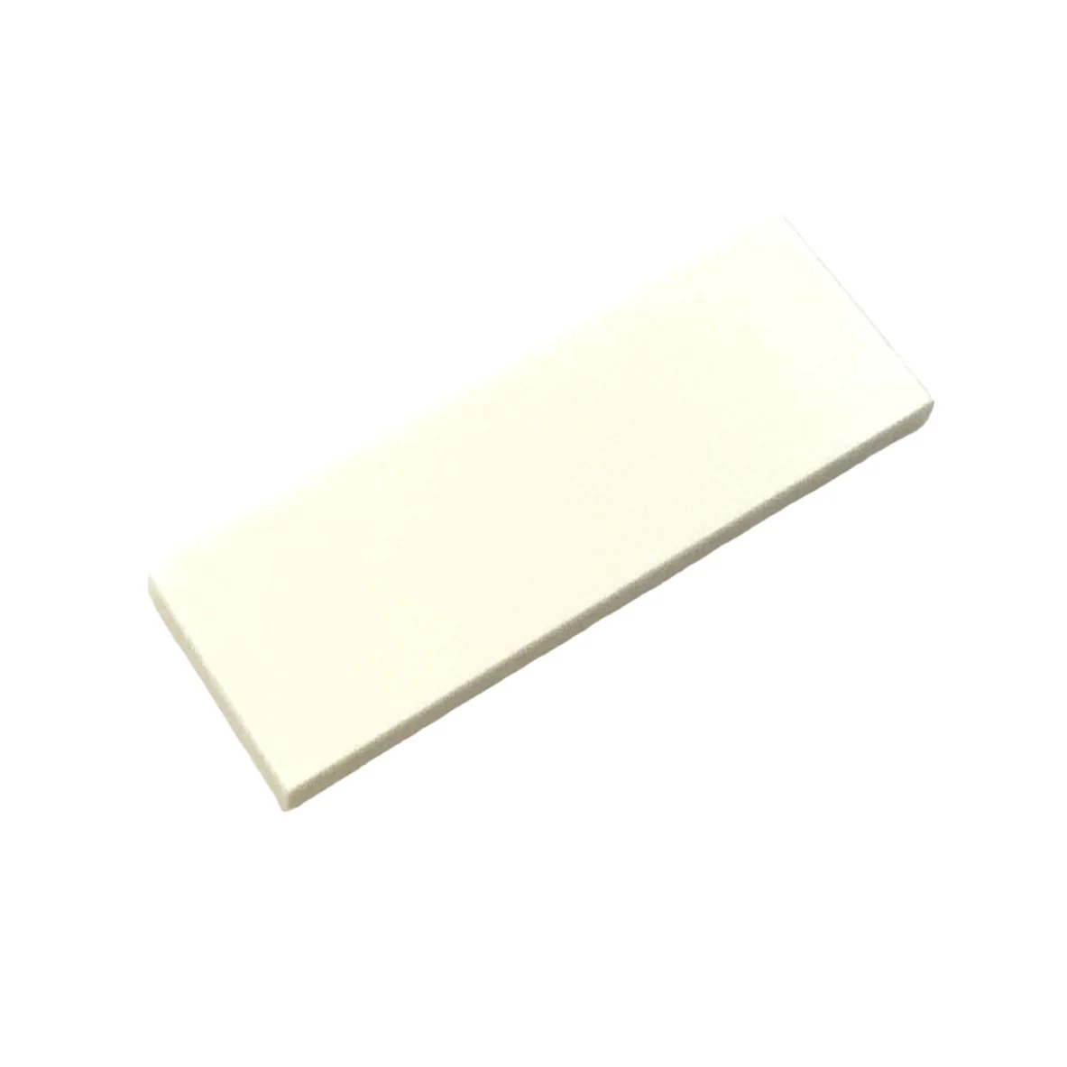 Tile 2x6, Part# 69729 - Image 2