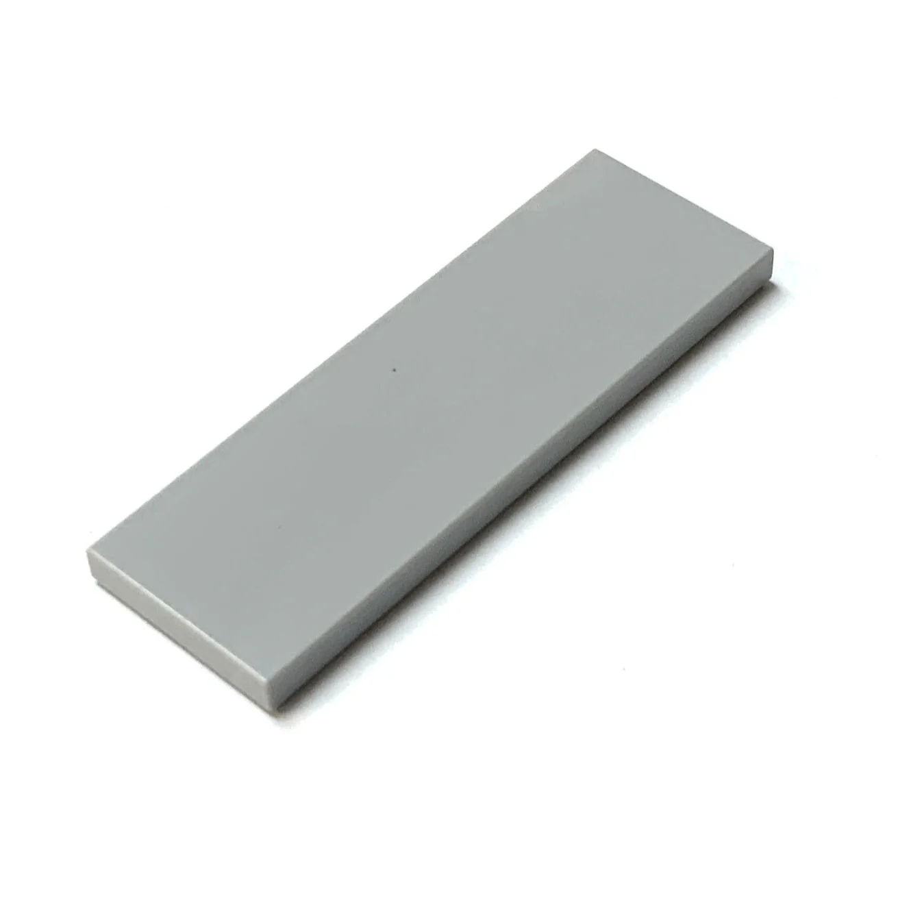 Tile 2x6, Part# 69729 - Image 3