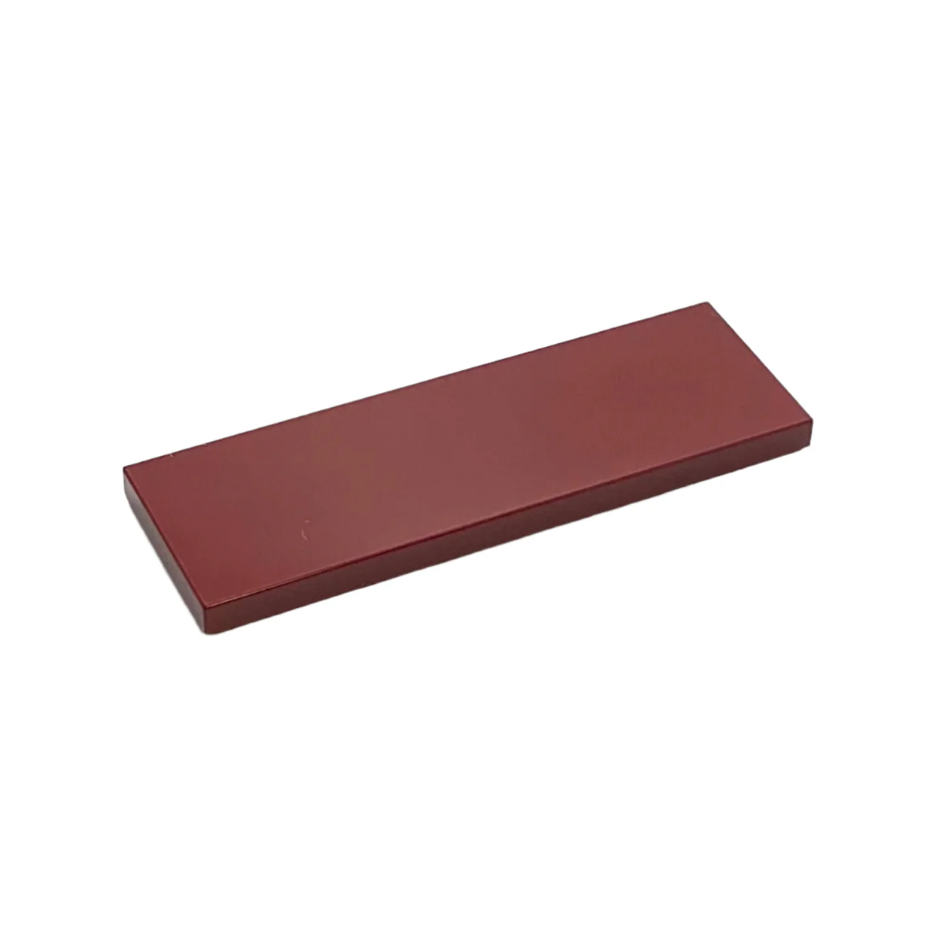 Tile 2x6, Part# 69729 - Image 5