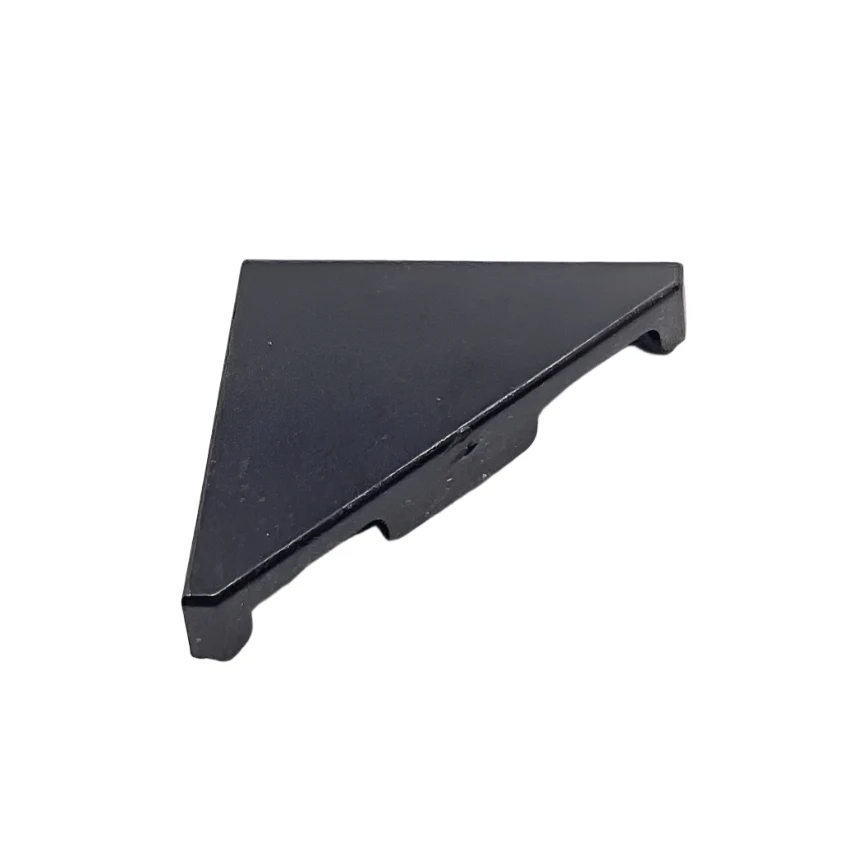 Tile, Modified 2x2 Triangular, Part# 35787