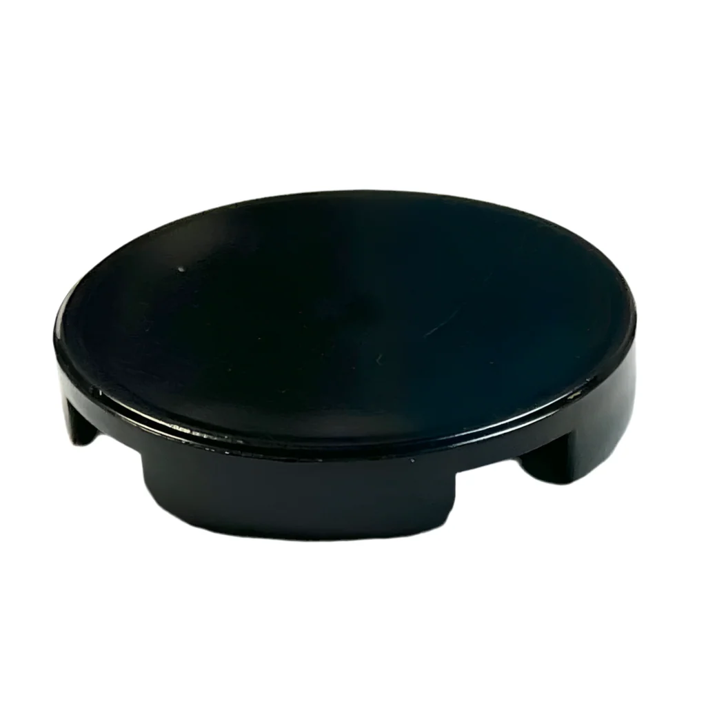 Tile, Round 2 x 2, Part# 4150