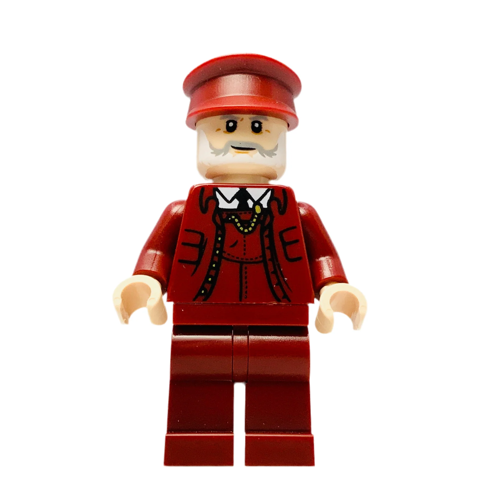 Thumbnail 1