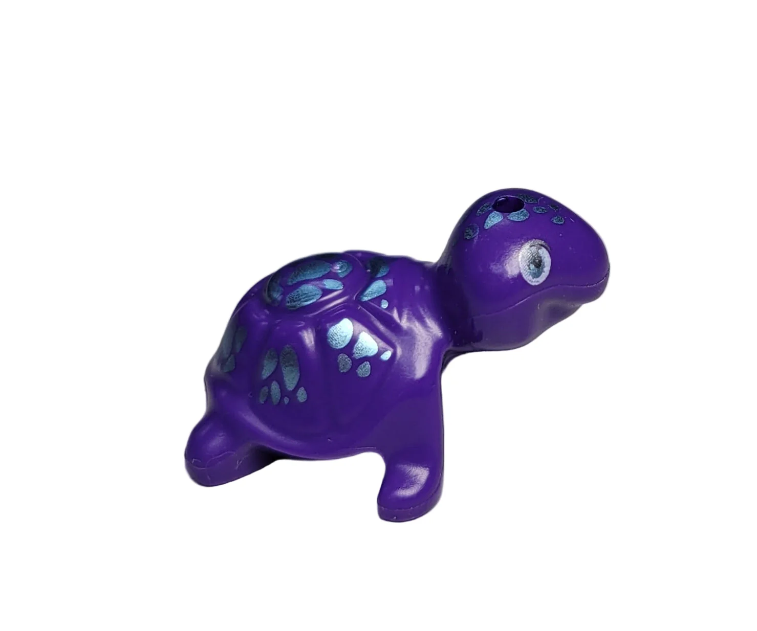 Turtle, 11603pb04 - Image 2