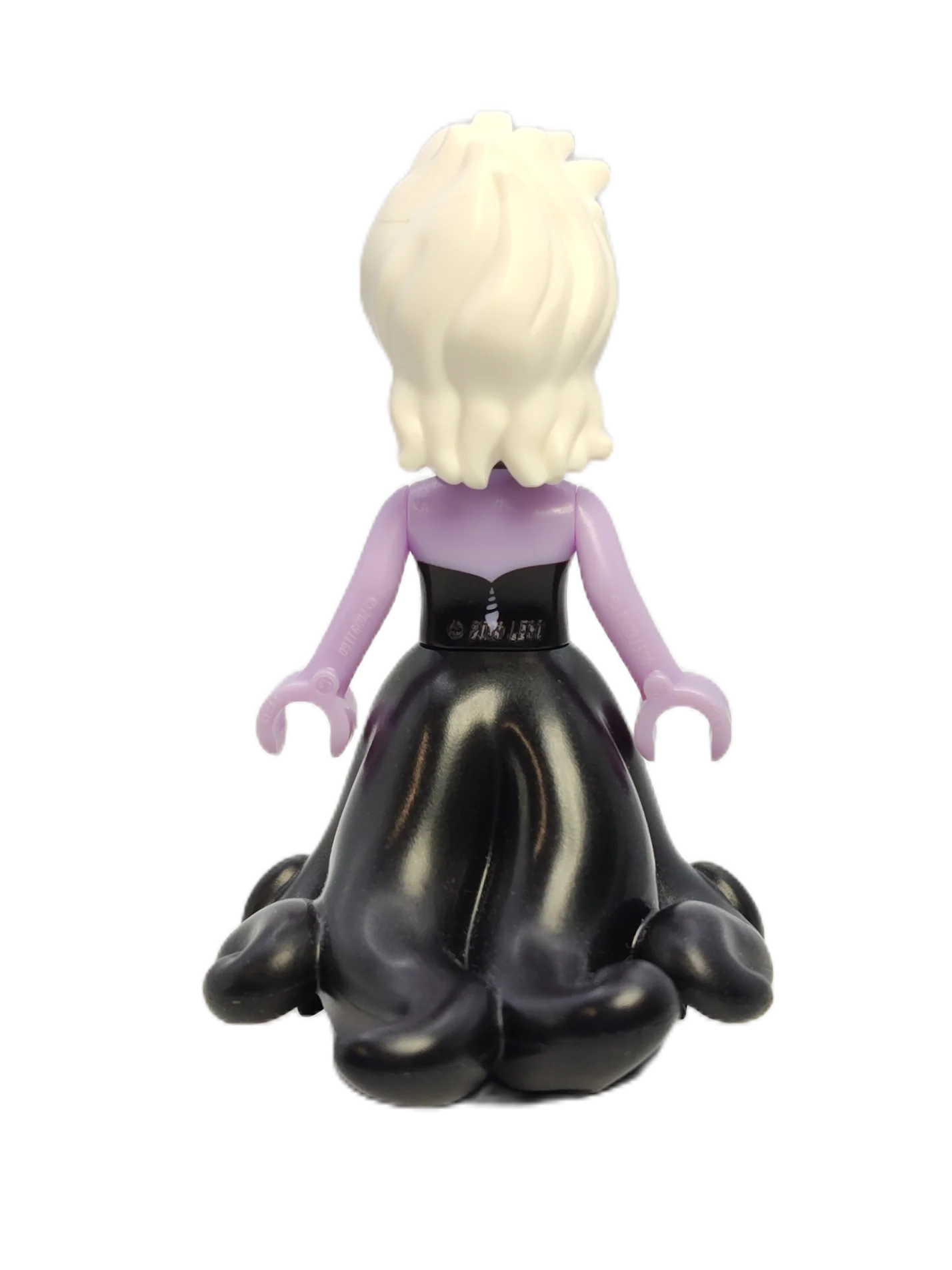 Ursula, dp038 - Image 3
