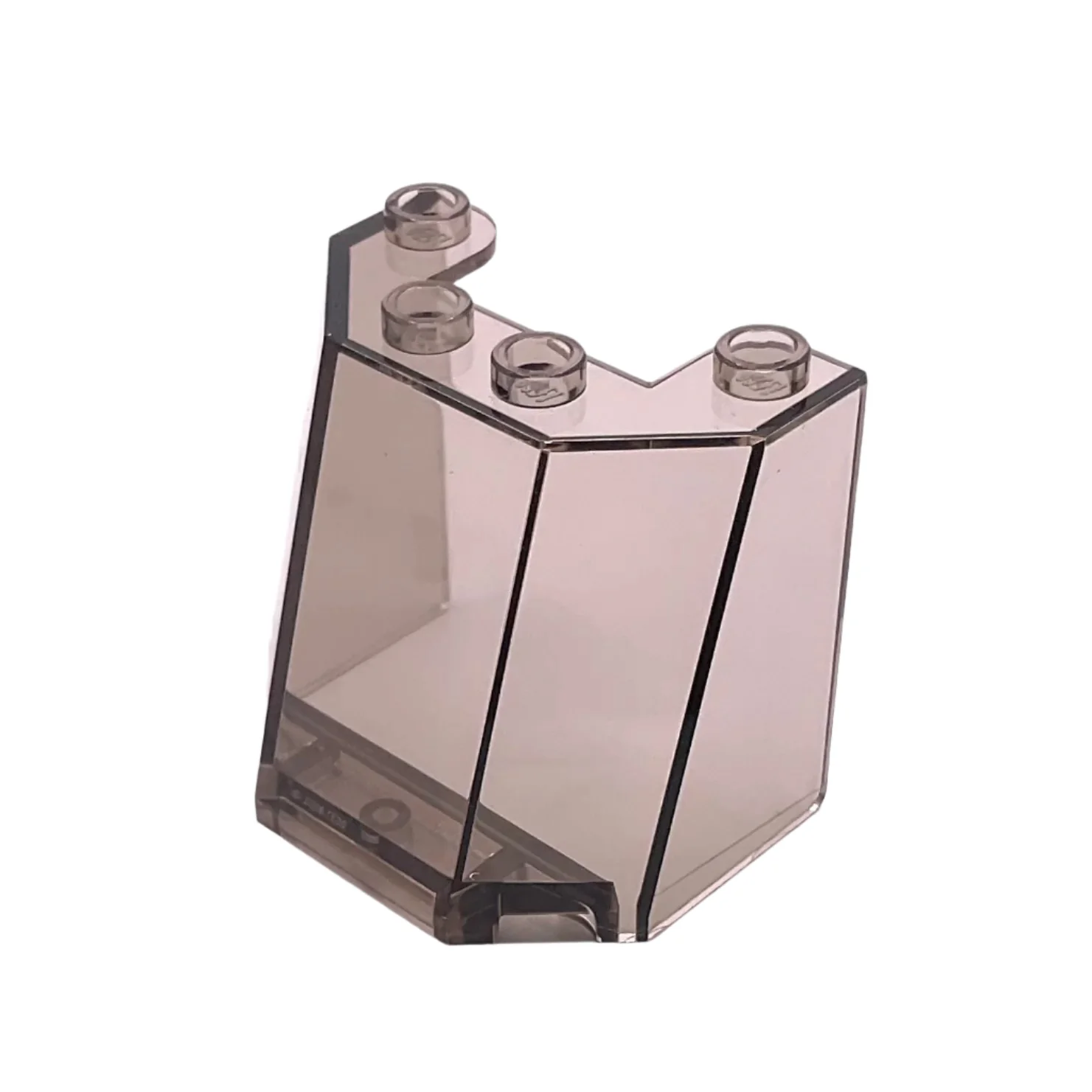 Windscreen 3 x 4 x 3, Part# 84954