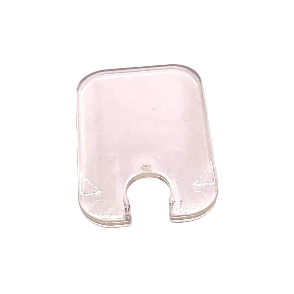 Windscreen Motorcycle Windshield, Part# bb0057