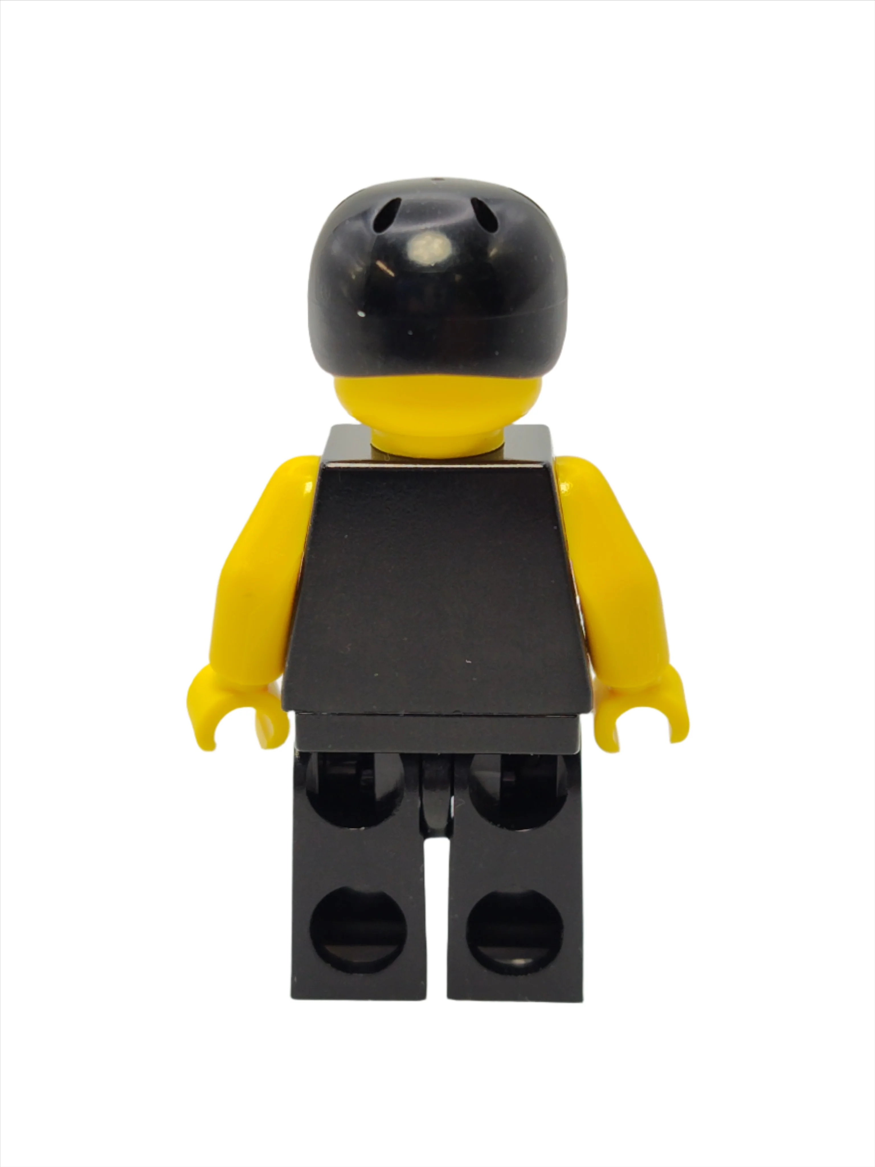Zed, alp030 - Image 3